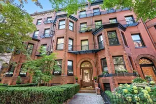 400 Marlborough St, Boston, MA 02115 - Photo 15