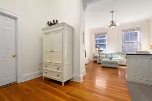 400 Marlborough St, Boston, MA 02115 - Photo 9