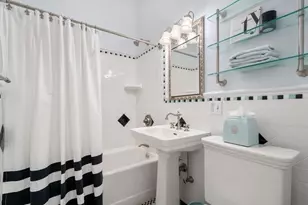 400 Marlborough St, Boston, MA 02115 - Photo 5