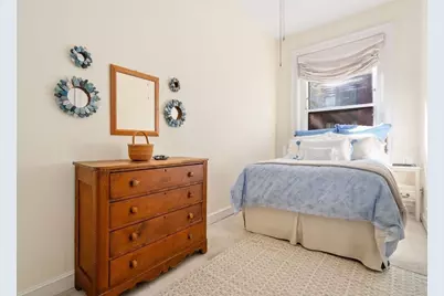 400 Marlborough St #5, Boston, MA 02115 - Photo 7