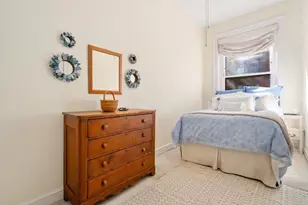400 Marlborough St, Boston, MA 02115 - Photo 7