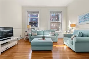 400 Marlborough St, Boston, MA 02115 - Photo 5