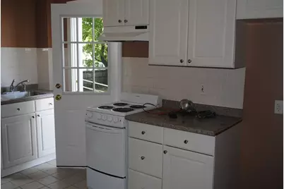 31 Walnut #2, Waltham, MA 02453 - Photo 1