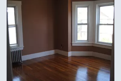 31 Walnut #2, Waltham, MA 02453 - Photo 5