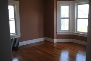 31 Walnut, Waltham, MA 02453 - Photo 5