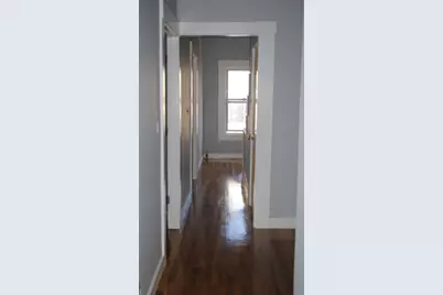 31 Walnut #2, Waltham, MA 02453 - Photo 3