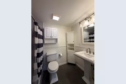 200 Falls Blvd #H103, Quincy, MA 02169 - Photo 13