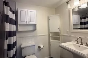 200 Falls Blvd, Quincy, MA 02169 - Photo 13