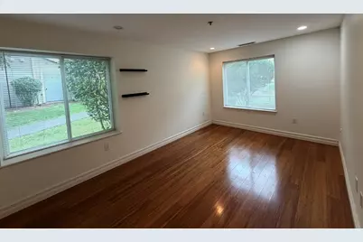 200 Falls Blvd #H103, Quincy, MA 02169 - Photo 11