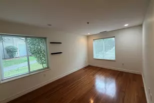 200 Falls Blvd, Quincy, MA 02169 - Photo 11