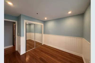 200 Falls Blvd #H103, Quincy, MA 02169 - Photo 9
