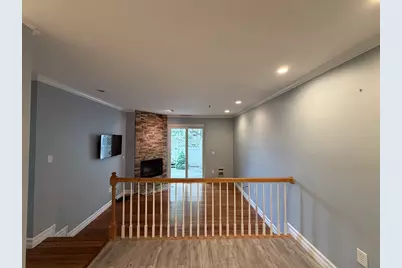 200 Falls Blvd #H103, Quincy, MA 02169 - Photo 3