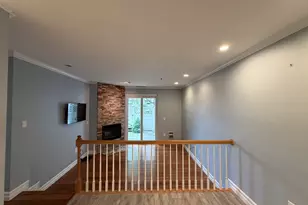 200 Falls Blvd, Quincy, MA 02169 - Photo 3