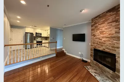 200 Falls Blvd #H103, Quincy, MA 02169 - Photo 5