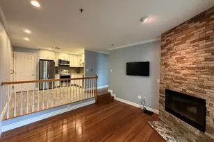 200 Falls Blvd, Quincy, MA 02169 - Photo 5