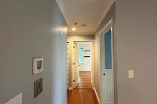200 Falls Blvd, Quincy, MA 02169 - Photo 7