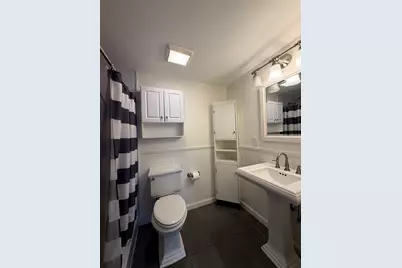 200 Falls Blvd #H103, Quincy, MA 02169 - Photo 13