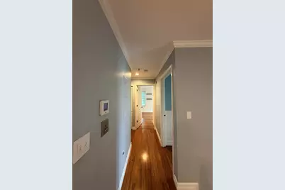 200 Falls Blvd #H103, Quincy, MA 02169 - Photo 7