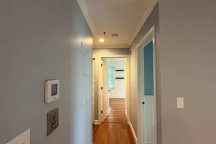200 Falls Blvd, Quincy, MA 02169 - Photo 7