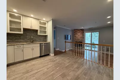 200 Falls Blvd #H103, Quincy, MA 02169 - Photo 1