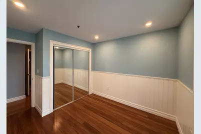 200 Falls Blvd #H103, Quincy, MA 02169 - Photo 9