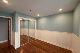 200 Falls Blvd, Quincy, MA 02169 - Photo 9