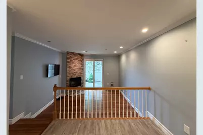 200 Falls Blvd #H103, Quincy, MA 02169 - Photo 3