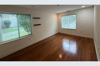 200 Falls Blvd #H103, Quincy, MA 02169 - Photo 11