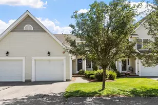 705 Autumn Ridge Dr, Ayer, MA 01432 - Photo 25