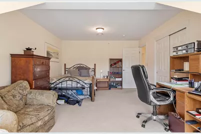 705 Autumn Ridge Dr #705, Ayer, MA 01432 - Photo 23