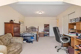 705 Autumn Ridge Dr, Ayer, MA 01432 - Photo 23