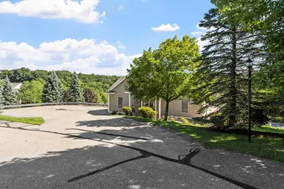 705 Autumn Ridge Dr #705, Ayer, MA 01432 - Photo 27