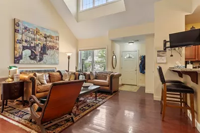 705 Autumn Ridge Dr #705, Ayer, MA 01432 - Photo 5