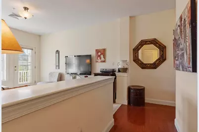 705 Autumn Ridge Dr #705, Ayer, MA 01432 - Photo 15