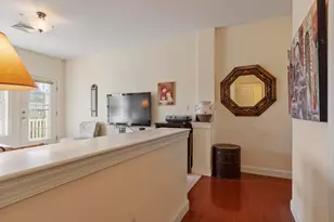 705 Autumn Ridge Dr, Ayer, MA 01432 - Photo 15