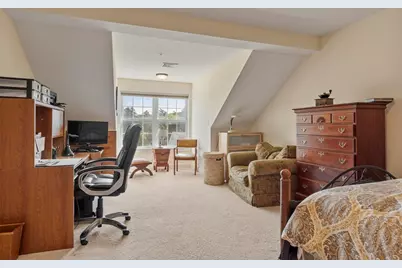 705 Autumn Ridge Dr #705, Ayer, MA 01432 - Photo 21