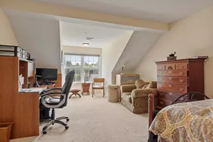 705 Autumn Ridge Dr, Ayer, MA 01432 - Photo 21