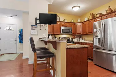 705 Autumn Ridge Dr #705, Ayer, MA 01432 - Photo 9