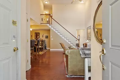 705 Autumn Ridge Dr #705, Ayer, MA 01432 - Photo 3