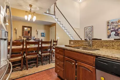 705 Autumn Ridge Dr #705, Ayer, MA 01432 - Photo 7