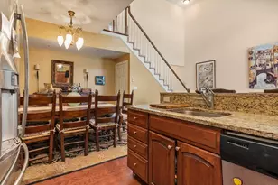 705 Autumn Ridge Dr, Ayer, MA 01432 - Photo 7