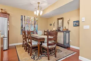705 Autumn Ridge Dr, Ayer, MA 01432 - Photo 11