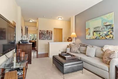 705 Autumn Ridge Dr #705, Ayer, MA 01432 - Photo 13