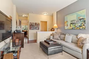 705 Autumn Ridge Dr, Ayer, MA 01432 - Photo 13