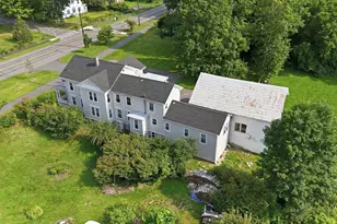 1136 N Pleasant St, Amherst, MA 01002 - Photo 41