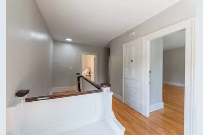 1136 N Pleasant St, Amherst, MA 01002 - Photo 25