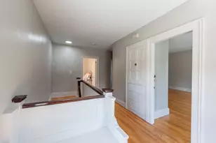 1136 N Pleasant St, Amherst, MA 01002 - Photo 25