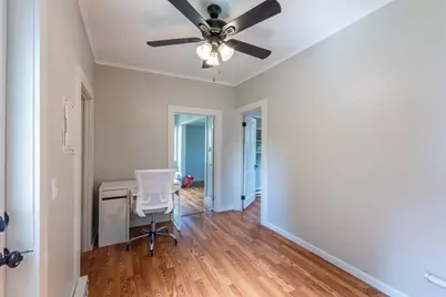 1136 N Pleasant St, Amherst, MA 01002 - Photo 29