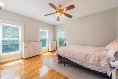 1136 N Pleasant St, Amherst, MA 01002 - Photo 37