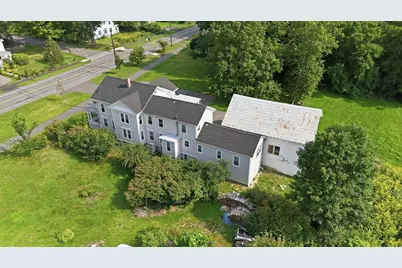 1136 N Pleasant St, Amherst, MA 01002 - Photo 41